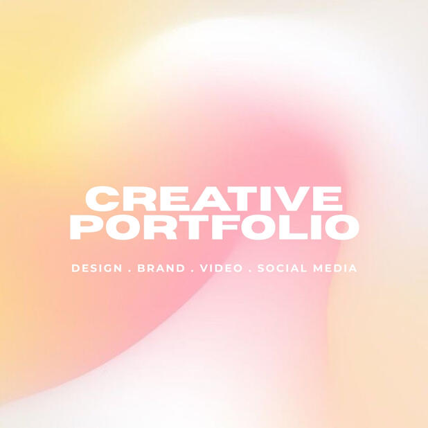 CREATIVE PORTFOLIO